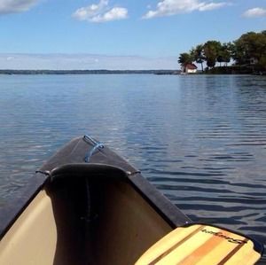 Meet your Posher, Jodie